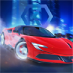 真实汽车竞速赛无广告版v0.4.5 全车解锁版