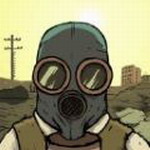 60秒生存避难所免费下载v10.15免无限资源版