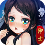 绅士江湖免费武侠角色扮演v6.0.1 无限金砖版