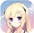 IRIS汉化恋爱游戏v2.0.12 内购免费版