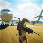 城市突围搞怪动物免费版下载v3.10.18 免费版