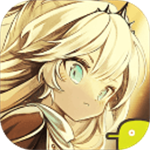 魔女之泉4奇幻冒险之旅v2.6 无限金币版