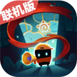 元气骑士免认证畅玩版v6.1.0 全英雄解锁版