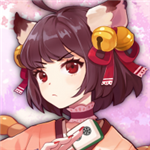 雀魂麻将免费畅玩版v3.0.6 无限金币版