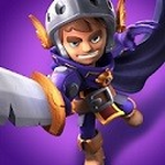 不休骑士v2.20.1 免费版