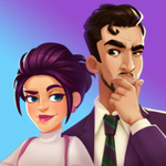 烹饪现场免费版v0.41.0.18 无限星星版