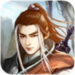 江湖风云录畅玩版v5.38 无限金币版