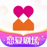 百合网高效真实交友应用v11.12.0 手机版