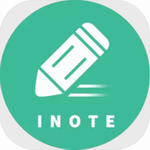 悬浮记事本inote便捷记录v3.8.3 最新版