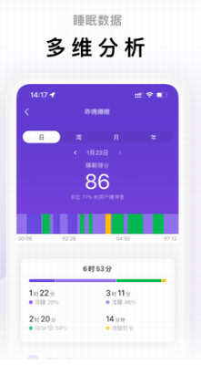 u5c0fu7c73u8fd0u52a8app