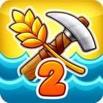 村庄日记2内购免费版v1.0.1 无限金币版