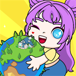 阿凡达生活我的世界休闲版v0.8.1 更新版