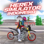 印尼摩托车竞速自由探索v1.0.11 免费版