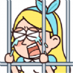 案件大师侦探解谜游戏v1.5.10 无限体力版