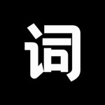 逆象提词助手免费使用v1.5.1 