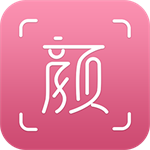 颜图社iOS社交壁纸应用v1.9 最新版