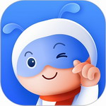 永小乐高效办公解决方案v1.6.3 