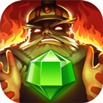 别动我的宝石免费畅玩版v3.0.0 免费版