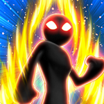 愤怒的火柴人3免费版v1.0.4 无限钻石版