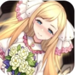 奈的成长日记中文版v1.2 好感度200版