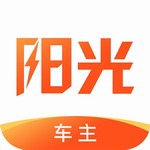 阳光出行司机端接单平台v6.55.4 