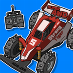 RC竞速赛车免广告畅玩版v1.1.7 免广告版