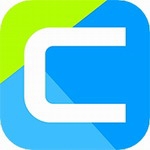 央视手机电视高清观看v3.9.5 最新版