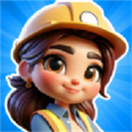 建造城市模拟器免费版v0.9.54 手机版