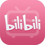 哔哩哔哩国际版纯净追番神器v8.19.0 最新版