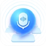 有声输入法方言语音支持v1.7.2 最新版