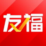 友福研习社专业成长平台v1.0.3 安卓版