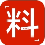 码上来料阅读新选择v3.0.0 中文版