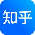知乎问答平台下载v10.14.0 安卓版