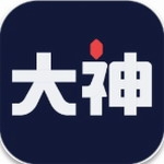 网易大神游戏社区平台v3.78.0 安卓版