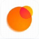 小米运动App智能健康伴侣v6.12.0 最新版