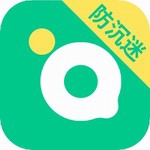 青柠守护家长管理助手v2.1.7 家长版