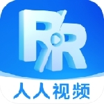 人人视频海量影视免费看v10.15.3 最新版