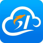 龙江人社人脸识别社保助手v7.2 