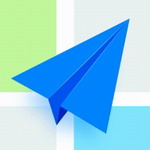 高德地图导航应用下载v15.02.0.2032 安卓版