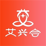 艾兴合App便捷网购新选择v3.6.0 最新版