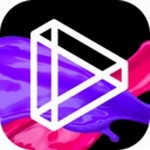 腾讯微视视频创作平台v8.124.0.588 苹果版