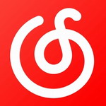 网易云音乐纯净v9.1.78 最新版