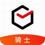 顺丰同城骑手app兼职下载v9.6.0.2 