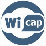 wicap抓包工具中文版功能展示v1.9.5 最新版