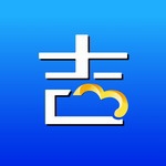 吉客云ERP高效企业管理应用v2.0.0 