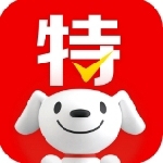 京东特价版省钱购物神器v6.27.8 