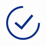 高效日常打卡应用v1.6.7 