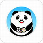 panda加速器畅游游戏世界v5.7.24 最新版