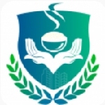舌尖安全食品安全监督平台v1.2.5 安卓版
