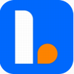 location展位管理高效助手v2.42.0 